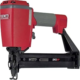 Senco SKSXP-L