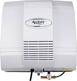 Aprilaire 700 Automatic