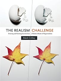 The Realism Challenge