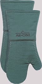 All-Clad Textiles