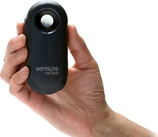 DermLite Carbon Microscope