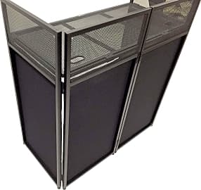 Cedarslink Event Combo