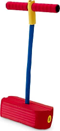 Kidoozie Foam Jumper