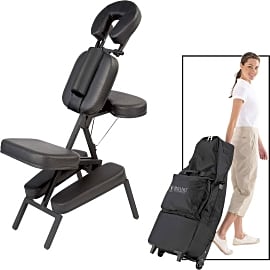 Master Massage Apollo