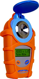 Misco AQUAR-H2O