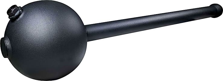 Titan Fitness Loadable