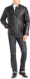 Perry Ellis Open Bottom