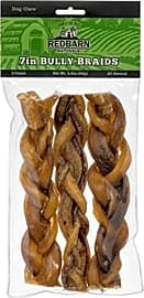 Redbarn Pet Products Braided