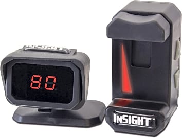 Hopkins 47297 INSIGHT