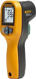 Fluke 59 Max Plus
