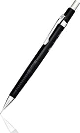 Pentel Sharp
