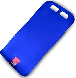 Flexible Flyer Flying Carpet