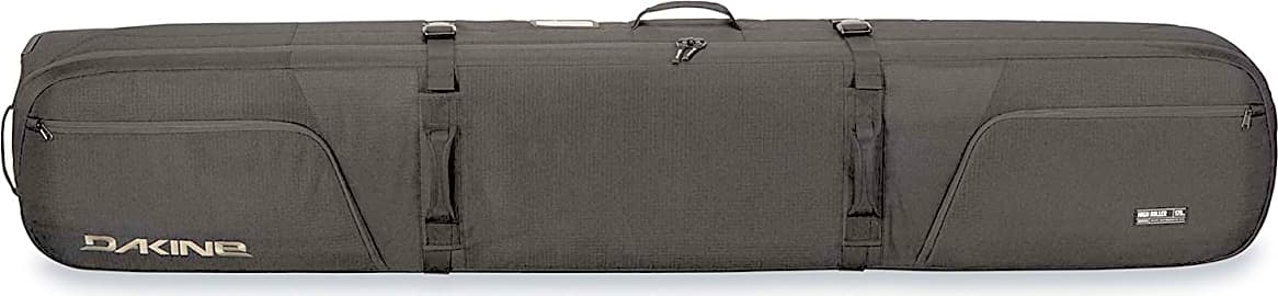 Dakine High Roller