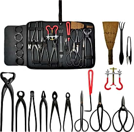 Voilamart Carbon Steel