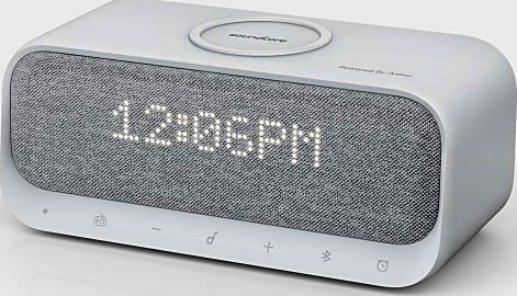 Anker Soundcore Wakey