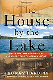 The House by the Lake