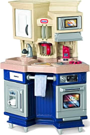 Little Tikes Super Chef