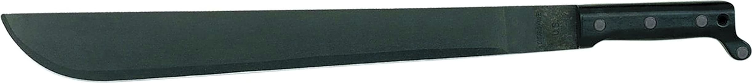 Ontario Knife Company 6145