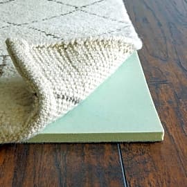 RugPadUSA Cloud Comfort