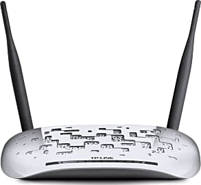 TP-Link TD-W9970