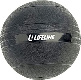 Lifeline High Impact