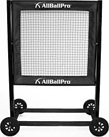 All Ball Pro Stinger X
