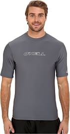 O'Neill Basic