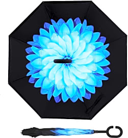 Owen Kyne Double Layer