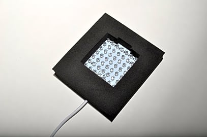 RadLites Infrared Therapy Pad