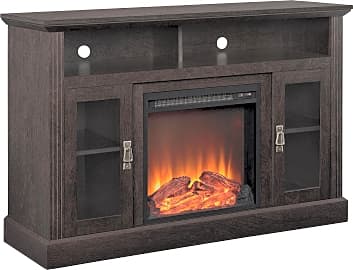 Ameriwood Home Chicago