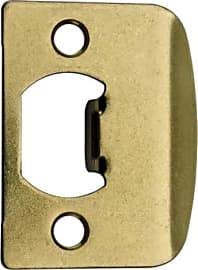 Kwikset 3437