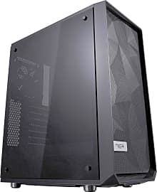 Fractal Design Meshify Mini C