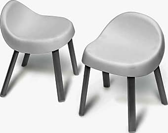 Skip Hop Explore & More