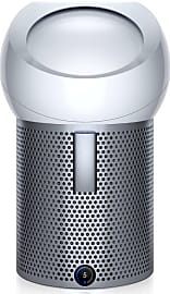 Dyson Pure Cool