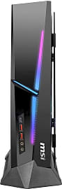 MSI Meg Trident X