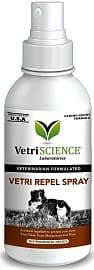 VetriScience VetriRepel