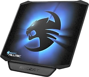 Roccat Alumic