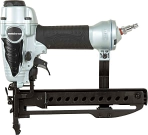 Metabo N3804AB3