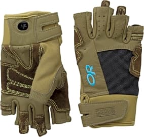 Outdoor Research Women's Seamseeker