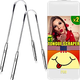 Cbiumpro Professional