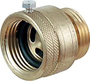 Plumb Craft Waxman 7032000N