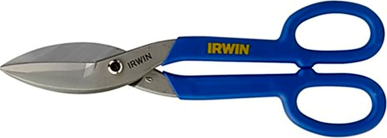 Irwin 22012