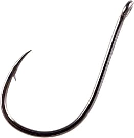 Owner Mosquito Light