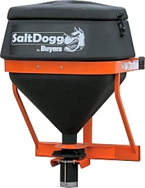 SaltDogg TGS01B