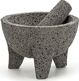 RSVP International Guac-2