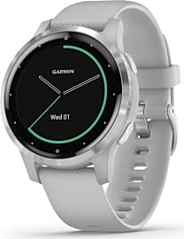 Garmin Vivoactive 4S