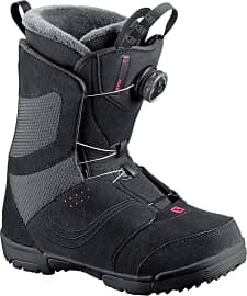 Salomon Women's Pearl Boa