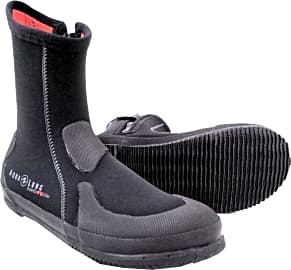 Aqua Lung Superzip Ergo