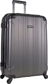 Kenneth Cole Out of Bounds