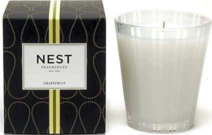 Nest Fragrances Classic Grapefruit